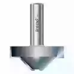 Mitre corner cutter